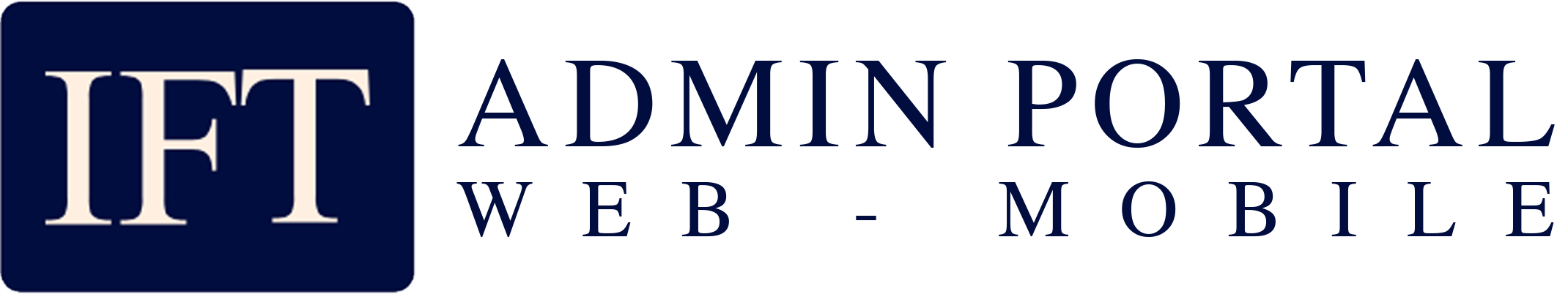 Portal Logo